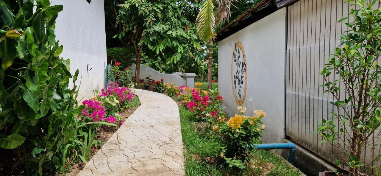 Atlas Valley (Adults Only) باي المظهر الخارجي الصورة