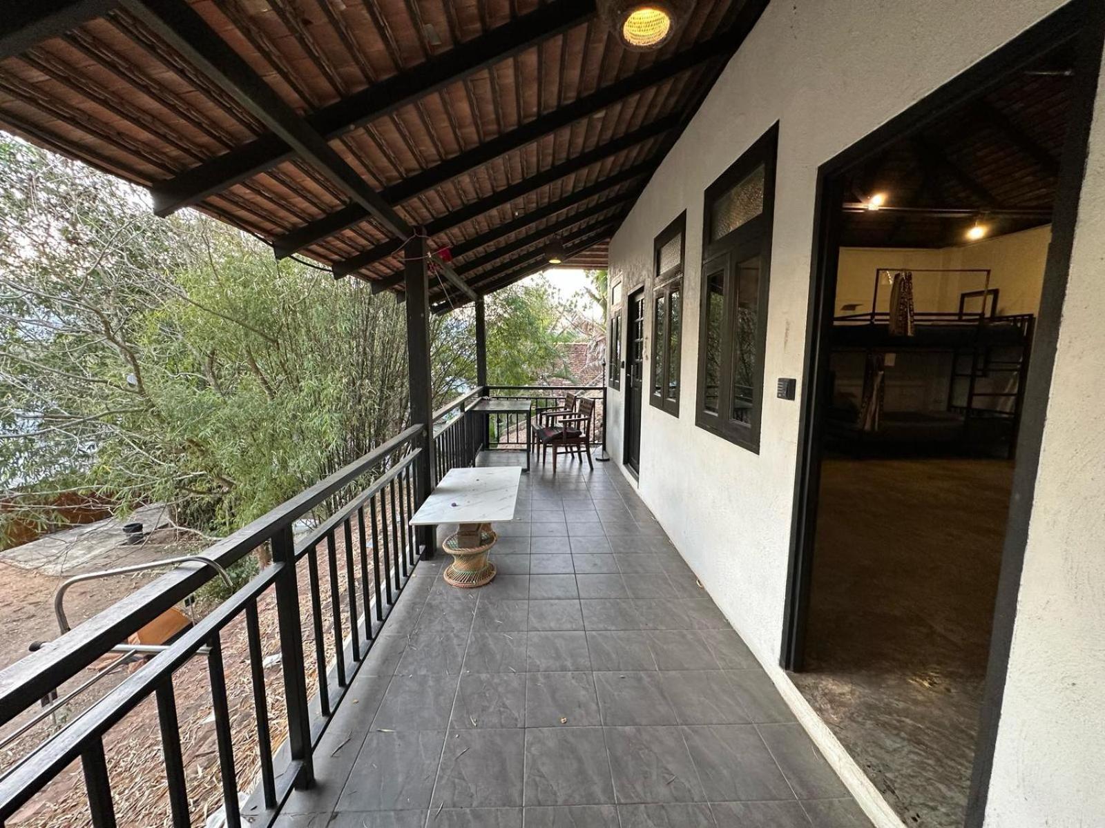 Atlas Valley (Adults Only) باي المظهر الخارجي الصورة