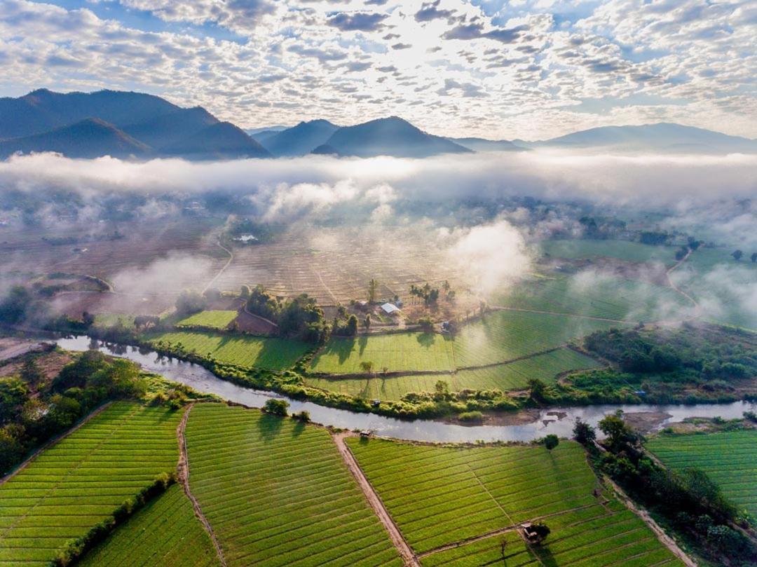 Atlas Valley (Adults Only) باي المظهر الخارجي الصورة